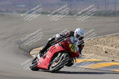 media/Nov-05-2022-SoCal Trackdays (Sat) [[f8d9b725ab]]/Turns 9 and 8 (1050am/